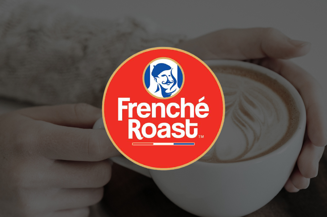 frenche_roast